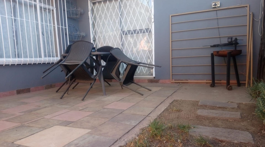 6 Bedroom Property for Sale in Sasolburg Free State